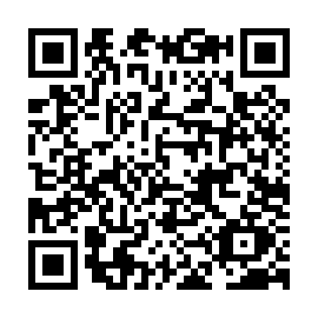 QR code for ND40