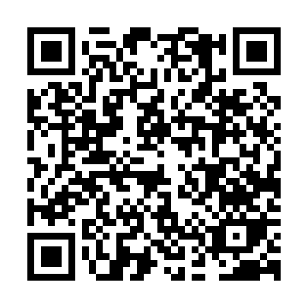 QR code for ND402