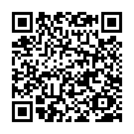 QR code for ND44