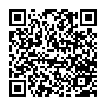 QR code for ND444