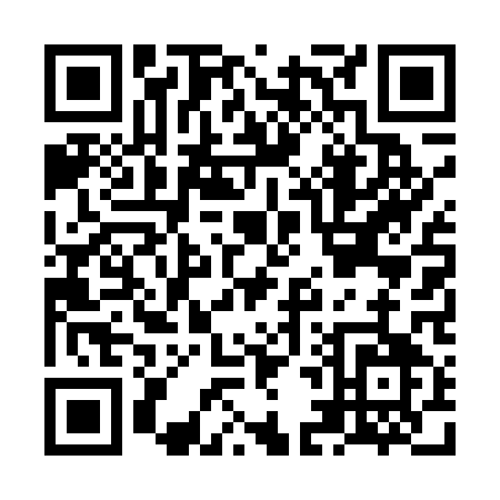 QR code for ND451