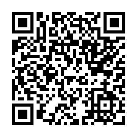 QR code for ND491