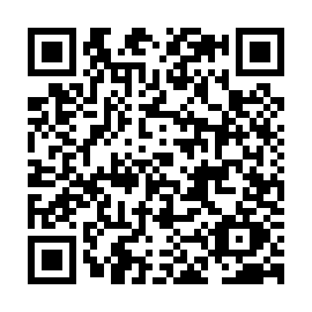 QR code for ND50