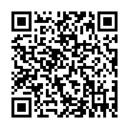 QR code for ND506