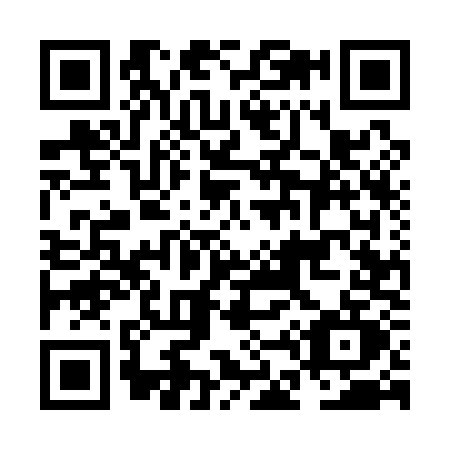QR code for ND51