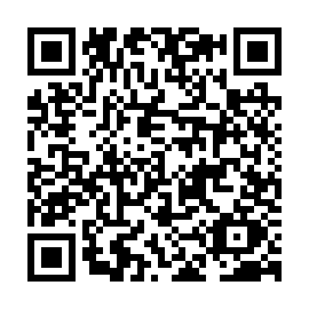 QR code for ND52