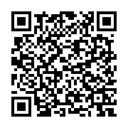 QR code for ND54
