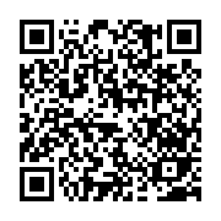QR code for ND546