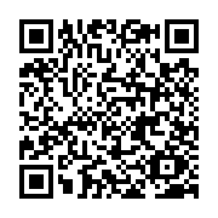 QR code for ND57