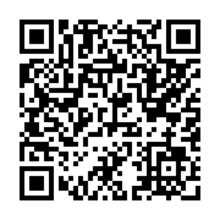 QR code for ND584