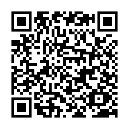 QR code for ND59