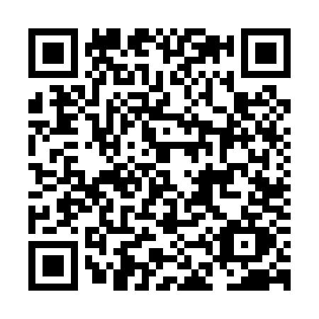 QR code for ND60