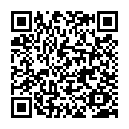 QR code for ND64