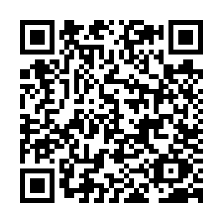 QR code for ND66