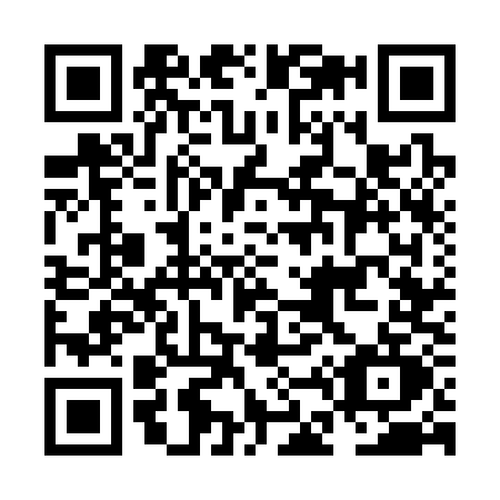 QR code for ND73