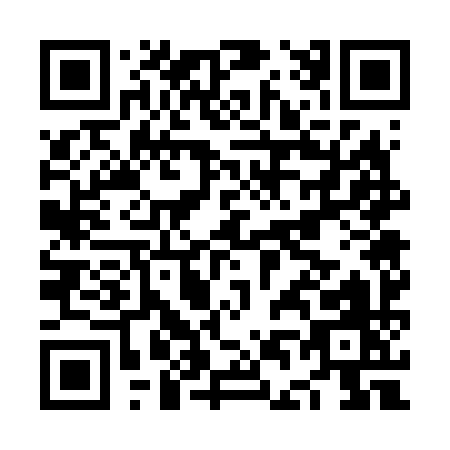 QR code for ND769