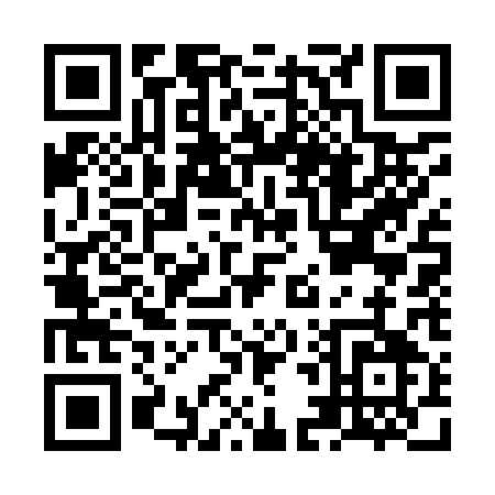 QR code for ND791