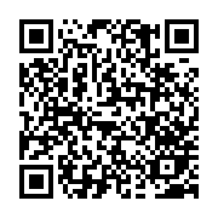 QR code for ND798