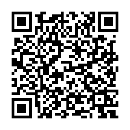 QR code for ND81