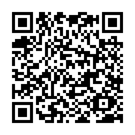 QR code for ND82
