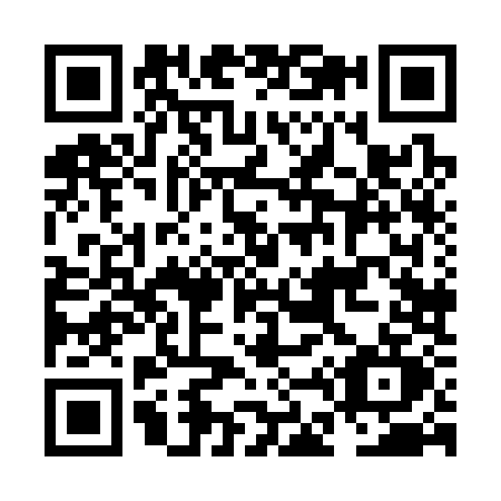 QR code for ND83