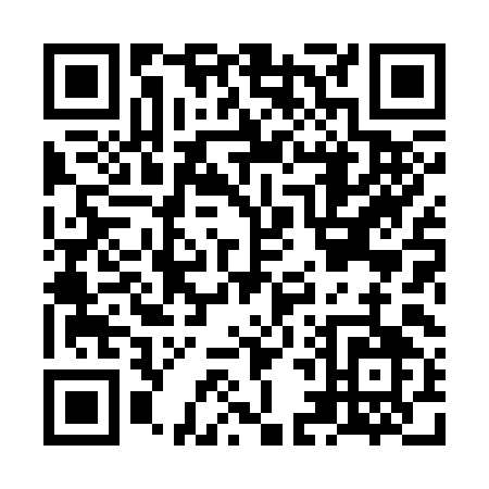 QR code for ND839