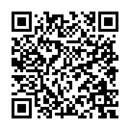 QR code for ND853