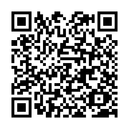 QR code for ND91