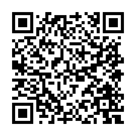 QR code for ND955