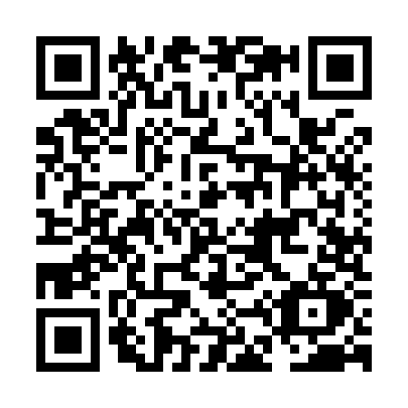 QR code for ND99