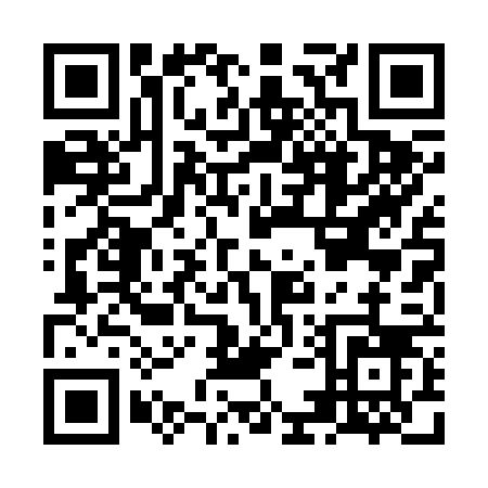 QR code for NE026