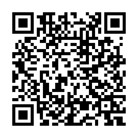 QR code for NE03