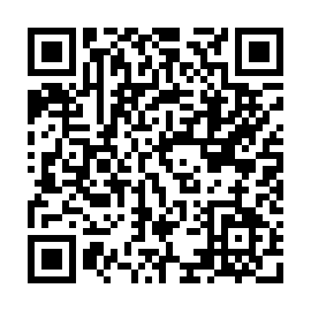 QR code for NE111