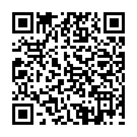 QR code for NE122
