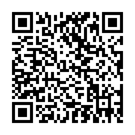 QR code for NE140