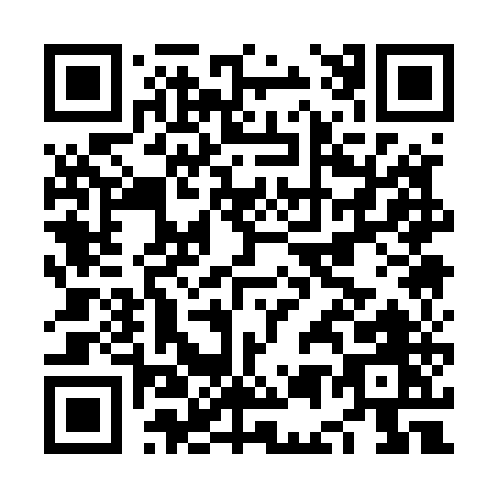 QR code for NE155