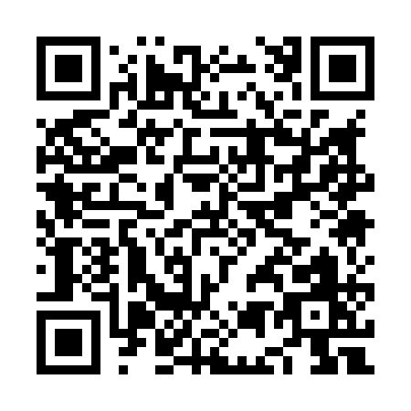 QR code for NE181
