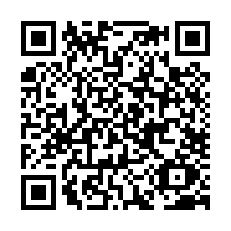 QR code for NE20