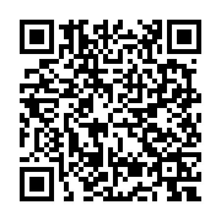 QR code for NE24