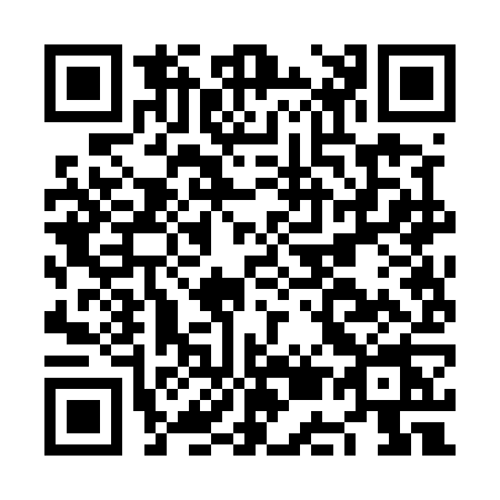 QR code for NE25