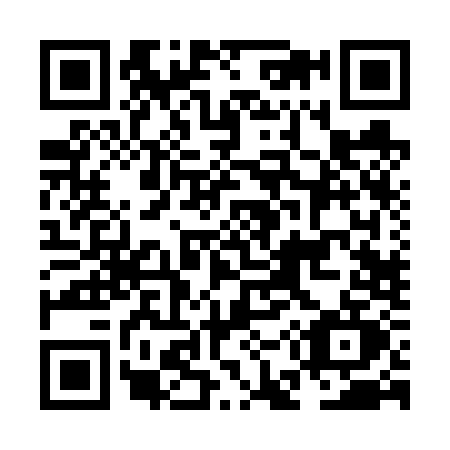 QR code for NE26