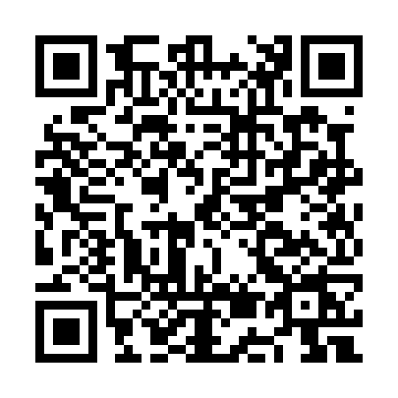 QR code for NE30