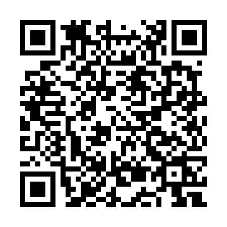 QR code for NE34
