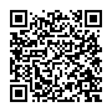 QR code for NE362