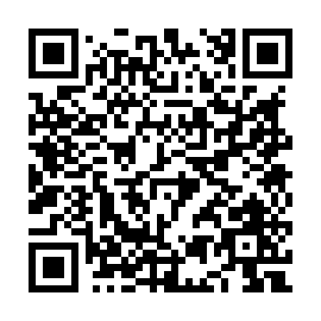 QR code for NE385