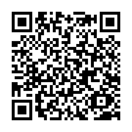 QR code for NE40