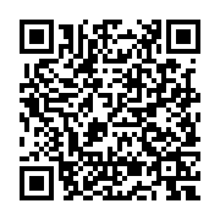 QR code for NE41