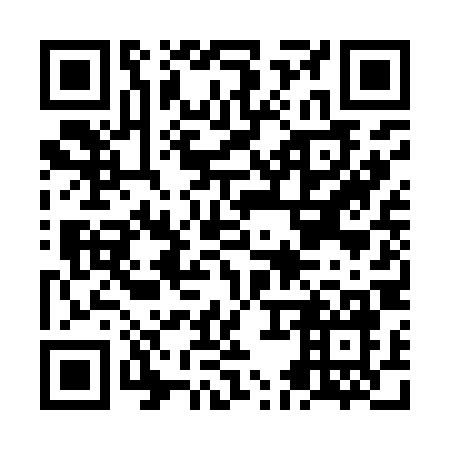 QR code for NE49