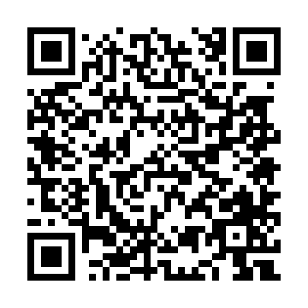 QR code for NE508
