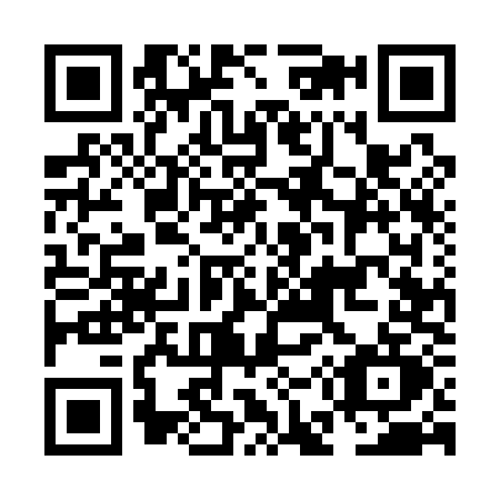QR code for NE51